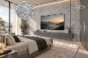 stoneonroll0004.webp