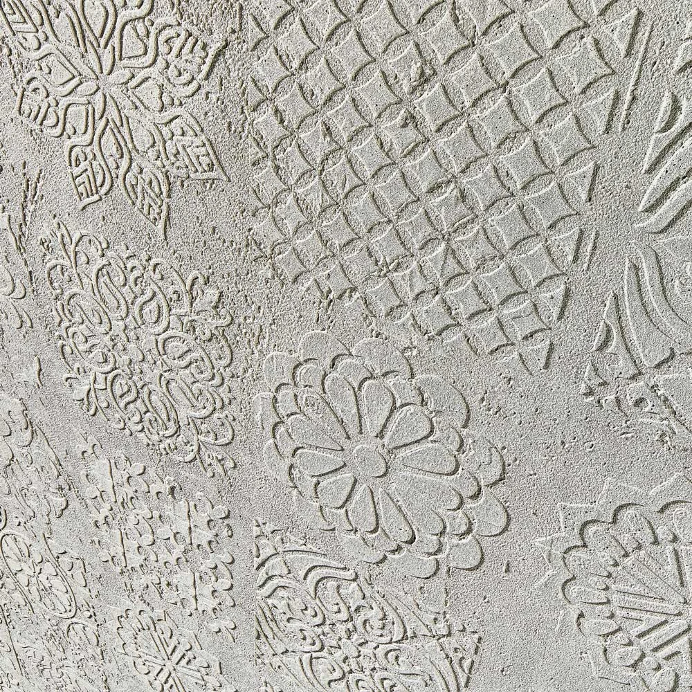 JOKA Naturdesigntapete - Variano Wall Neo Rolle -1022