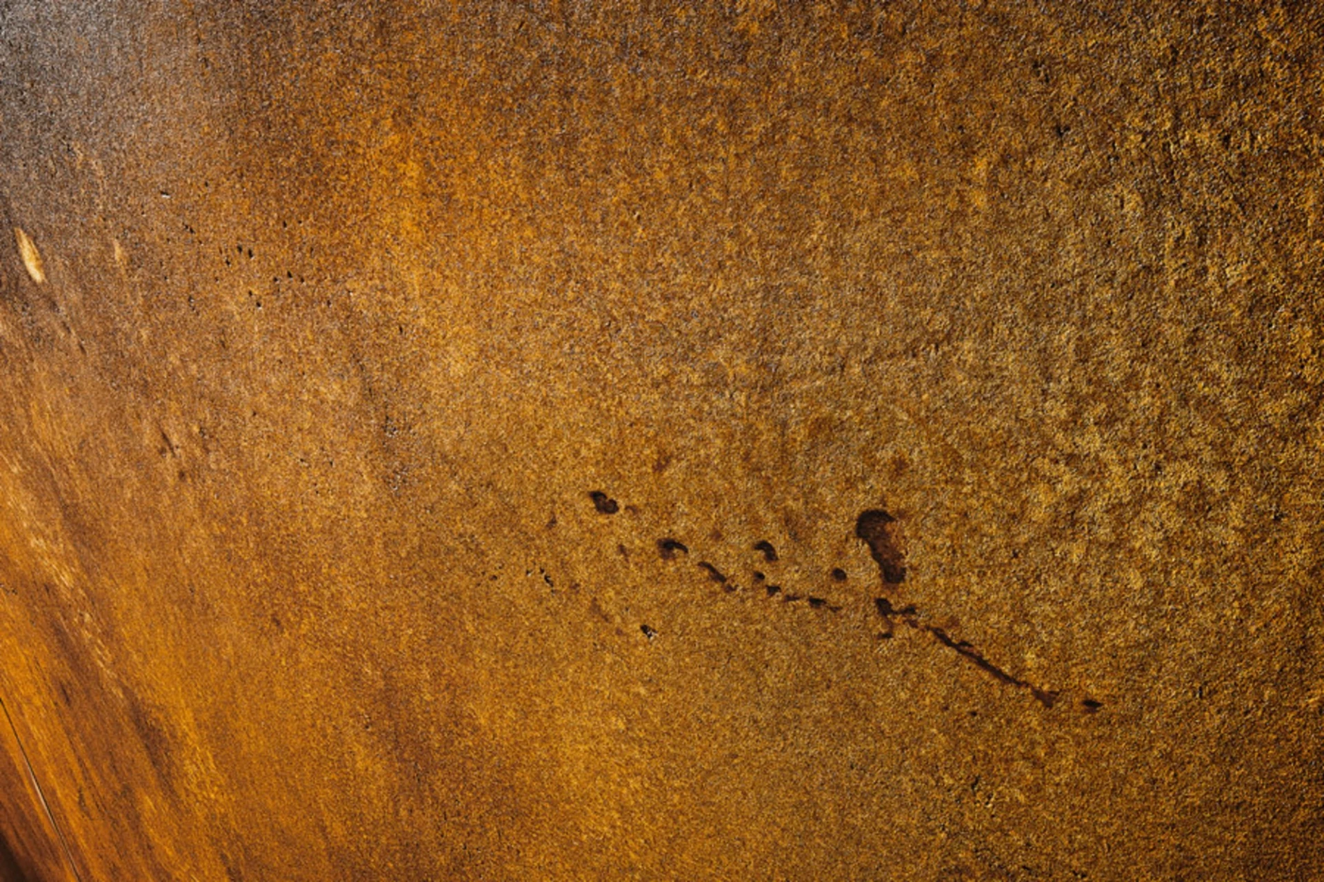 JOKA Naturdesigntapete - Variano Wall Neo Rolle -1012