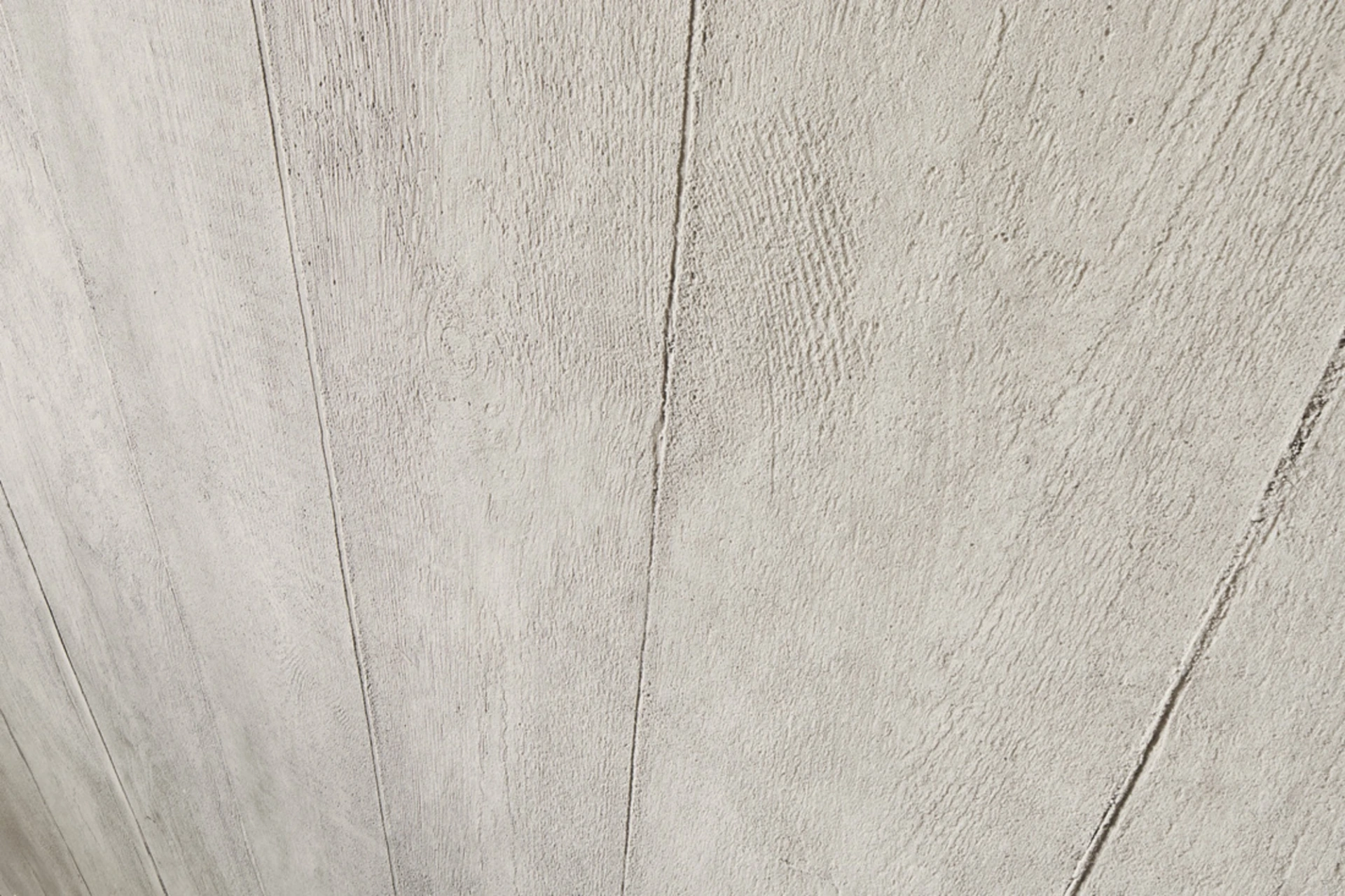 JOKA Naturdesigntapete - Variano Wall Neo Rolle -1007