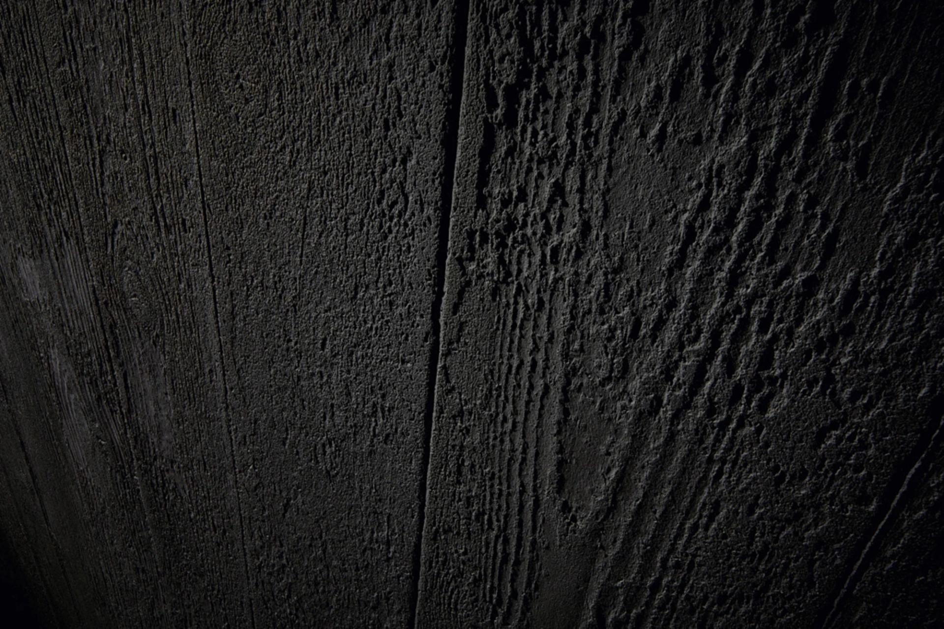 JOKA Naturdesigntapete - Variano Wall Neo Rolle -1017