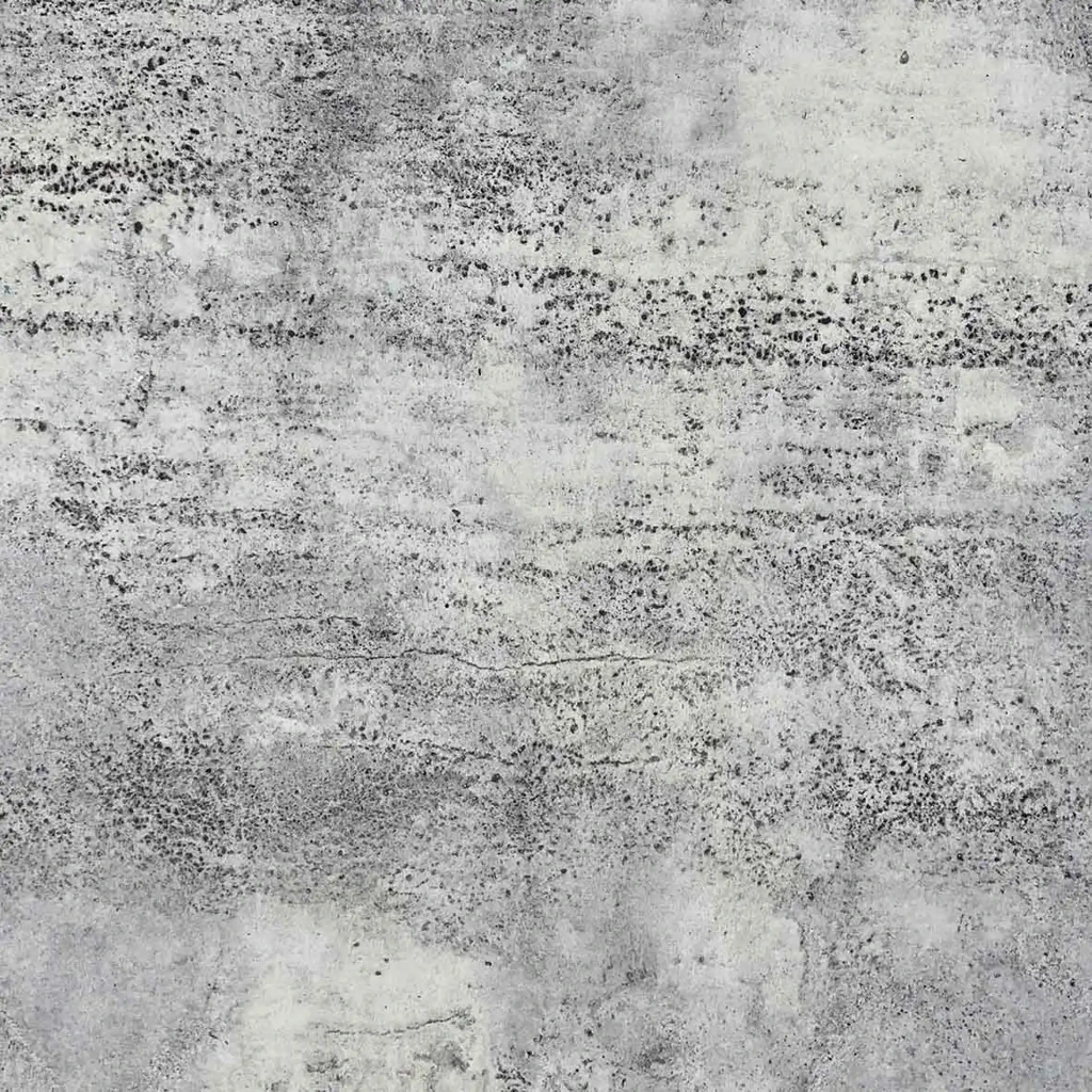 JOKA Naturdesigntapete - Variano Wall Neo Rolle -1016