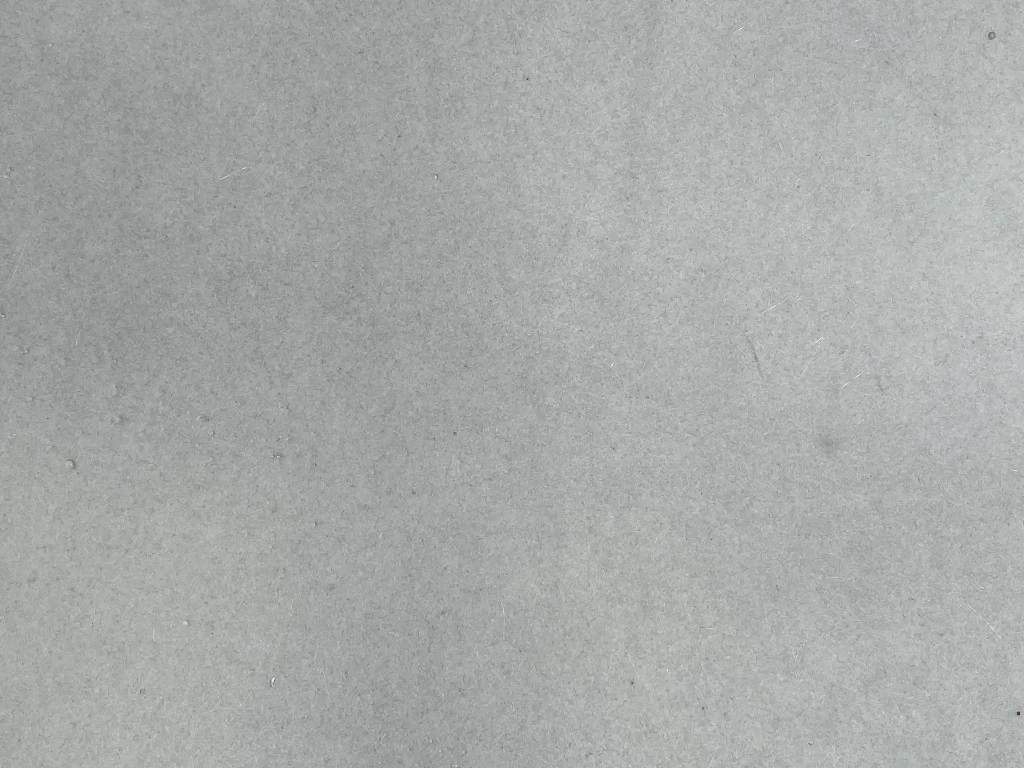 JOKA Naturdesigntapete - Variano Wall Neo Rolle -1010