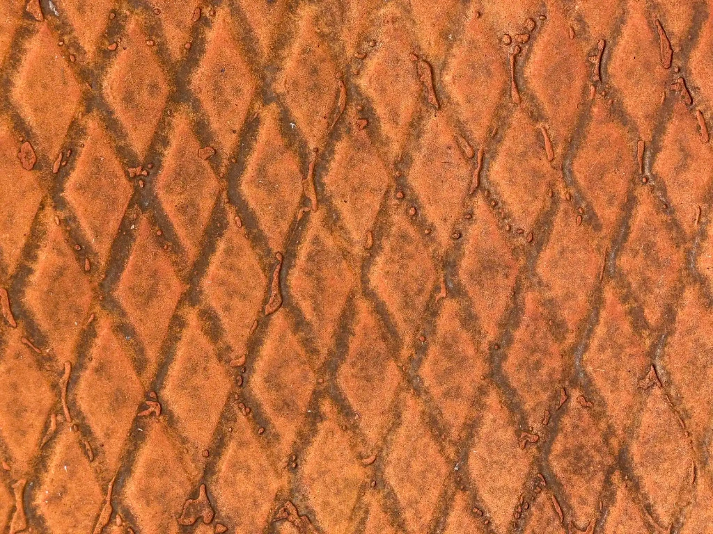 JOKA Naturdesigntapete - Variano Wall Neo Rolle -1011