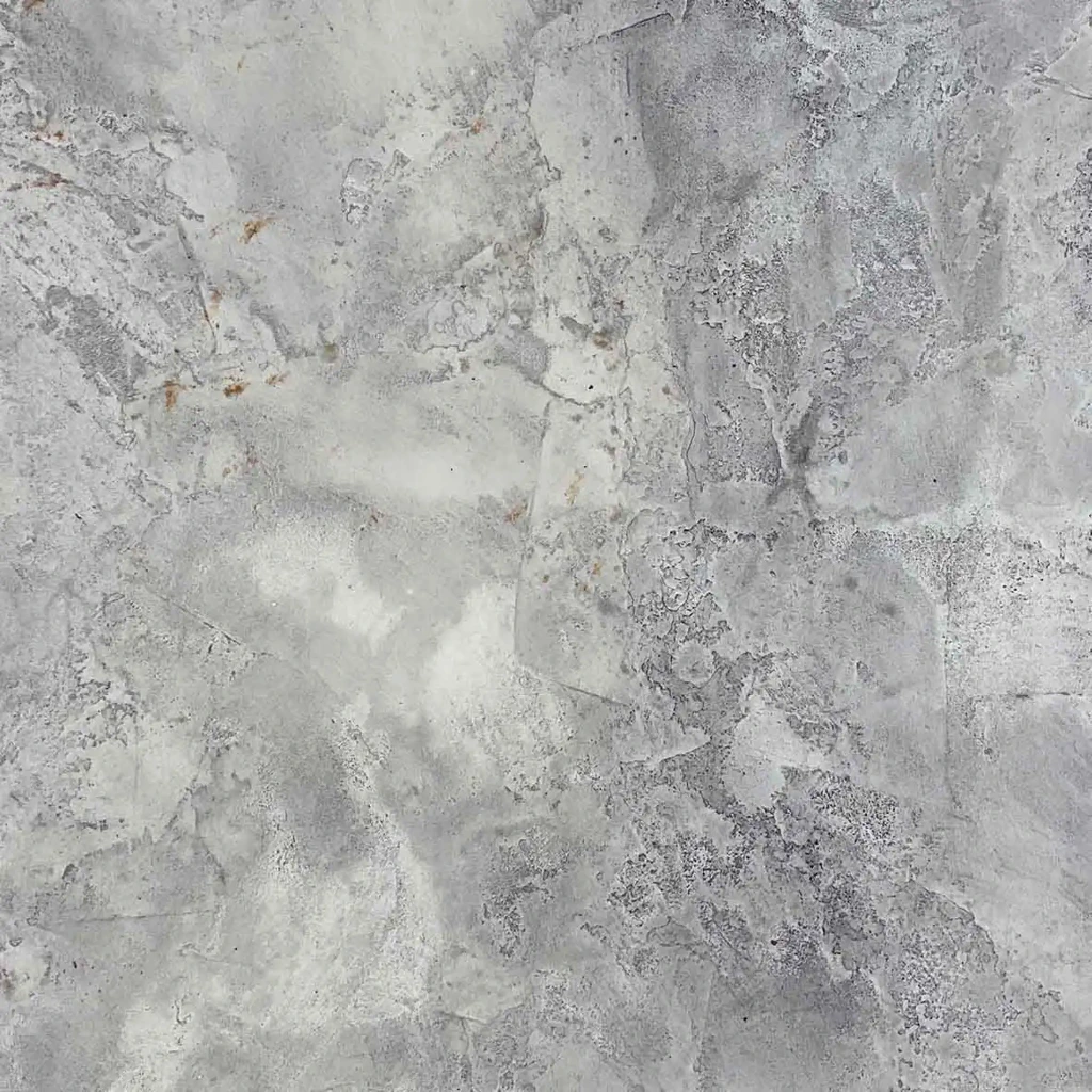 JOKA Naturdesigntapete - Variano Wall Neo Rolle -1015