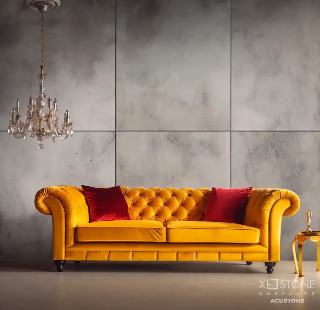 Acustone Glam 7030