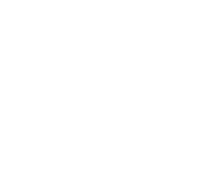 Stone On Roll