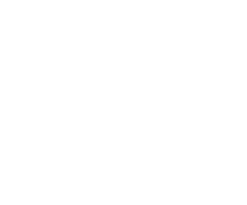 Stone On Roll